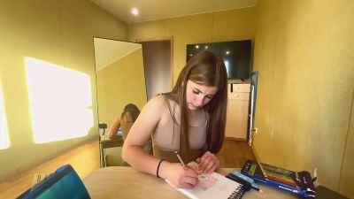 KatlynRakow's Profile