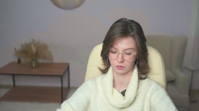 KeciaBrandau's Profile