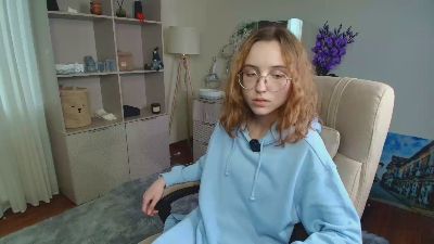 KeeleyBowthorpe's Profile