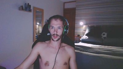 Keeno67's Profile