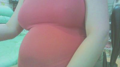 Keepmepreggo's Profile