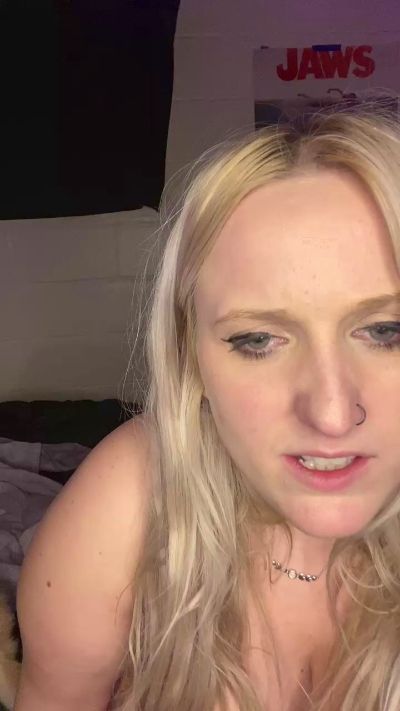 Kelkelly's Profile