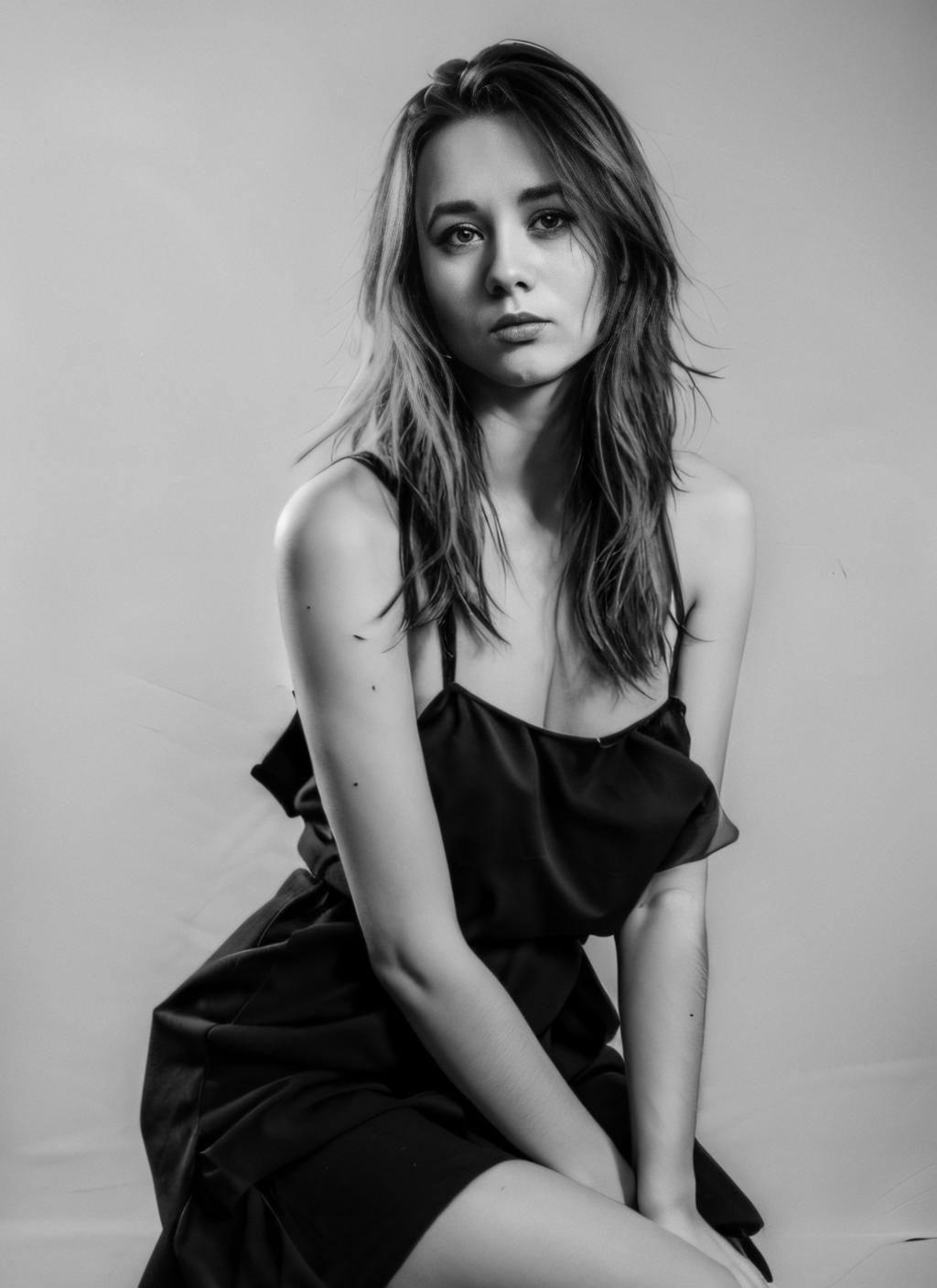 KelleeWitschi's Profile