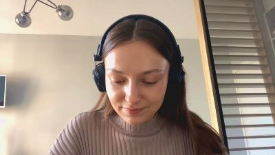 KellyRarry69's Profile