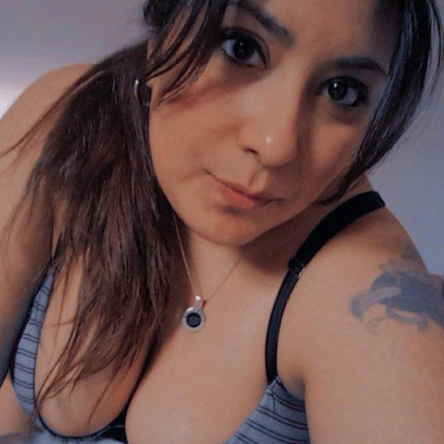 KemelaUsh's Profile