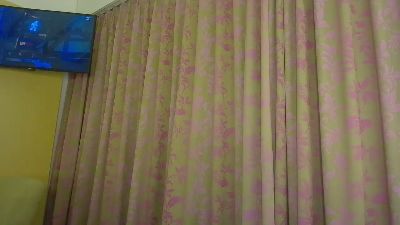 KeporBlue's Profile