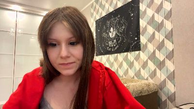 KianaHauger's Profile