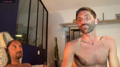 KiinkyBtm's Profile