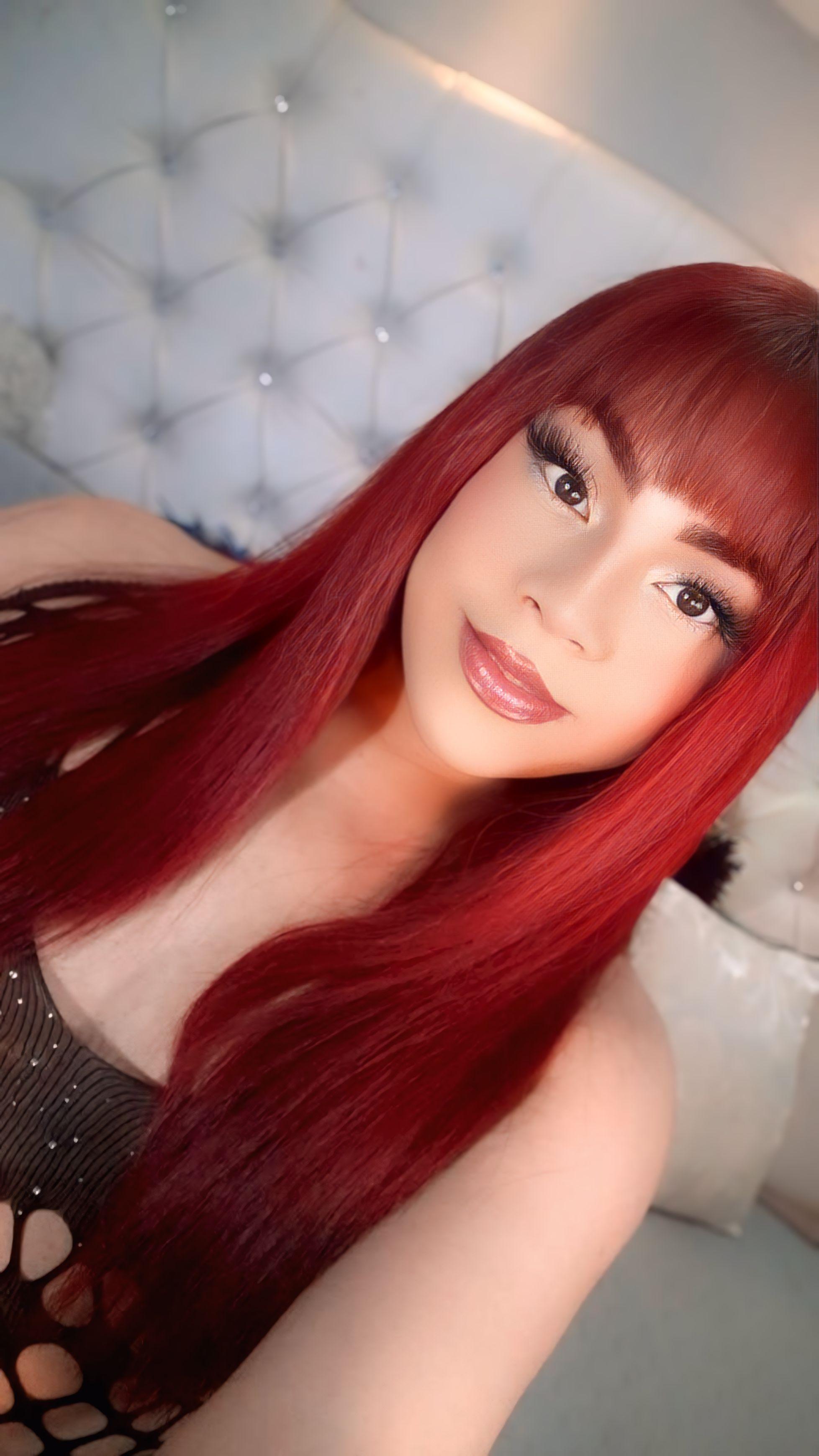 Kimi_Bigass's Profile