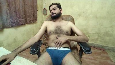 King_Kumar's Profile
