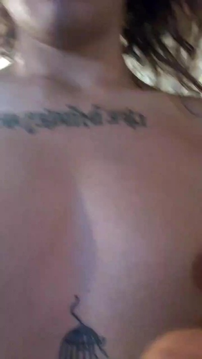 Kinky_rose's Profile