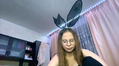 KirstinSeth's Profile