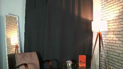 KitFoddrell's Profile
