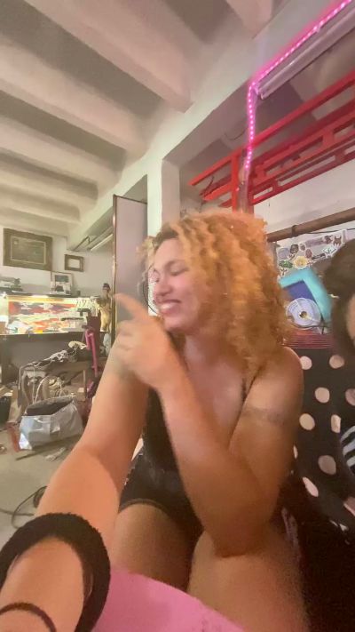KittyKinks's Profile
