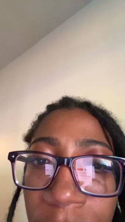 Kittykam2001's Profile