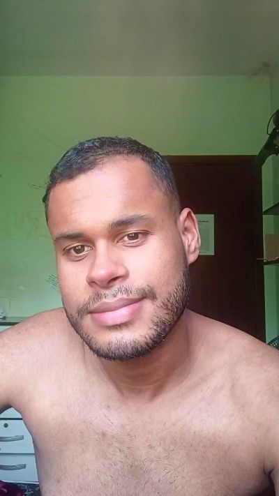 Kleb3rr's Profile