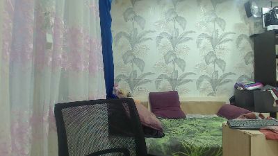 Kleopatra675's Profile