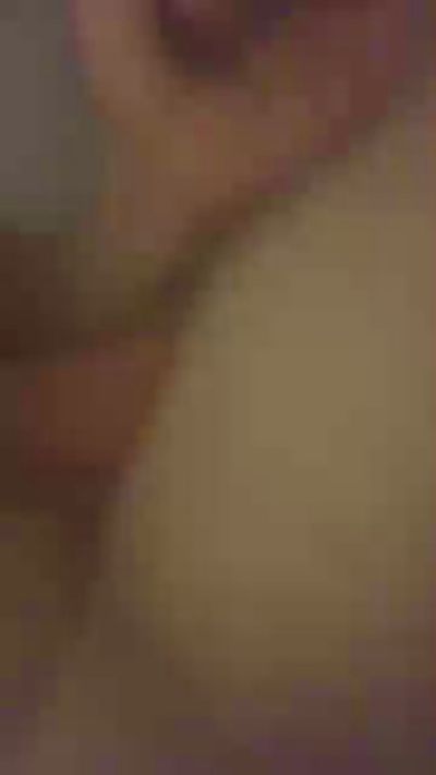 Kokanboy's Profile