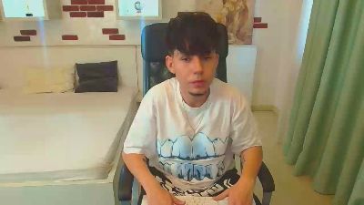 KrewVaughn's Profile