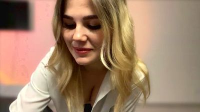 KristieSignor's Profile