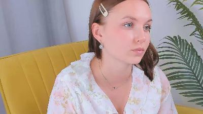 KristleIkeard's Profile