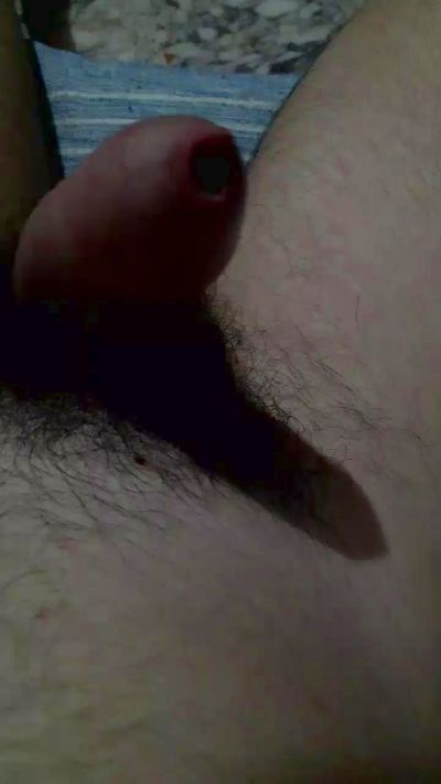 Kstsss's Profile