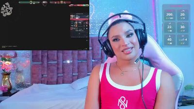 KylieVictoria_'s Profile