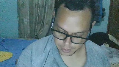 LARQUICK29's Profile