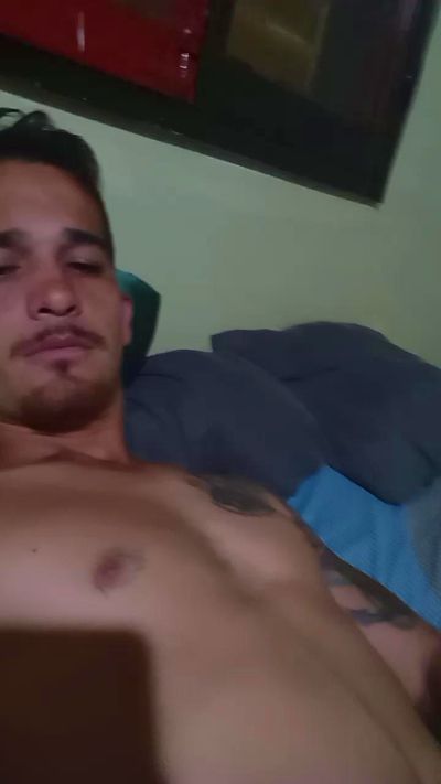 LEOCAZ19's Profile