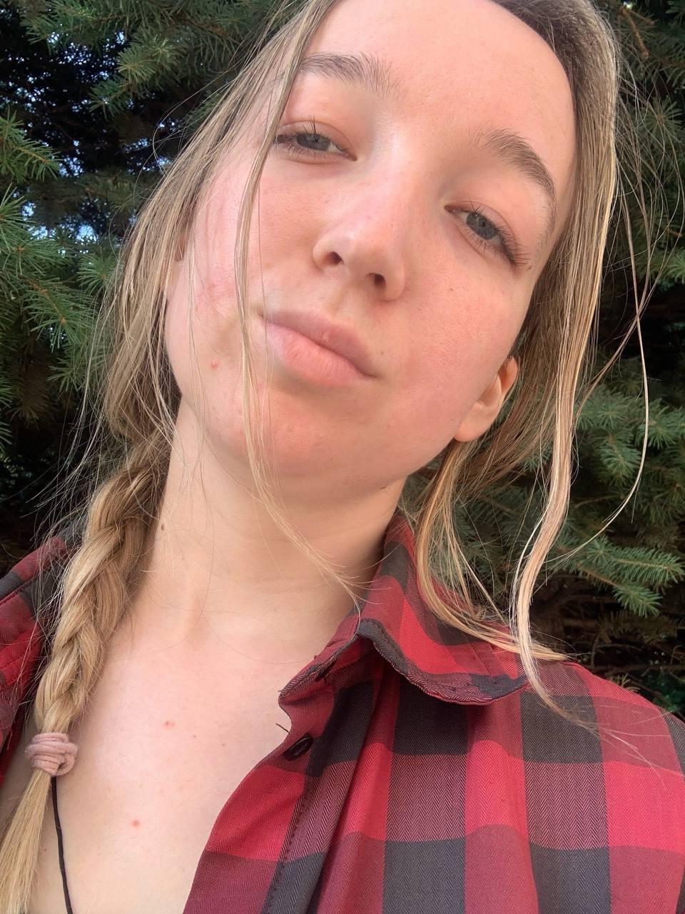 LILY_MALIBU's Profile