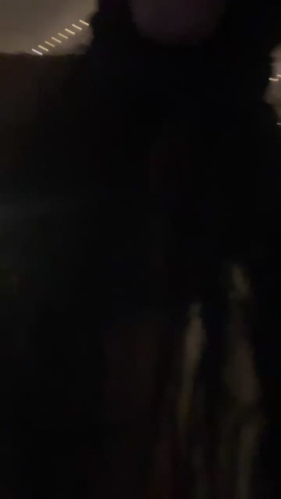 L_u_l_u's Profile