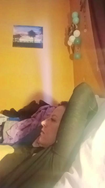 LaCata37's Profile