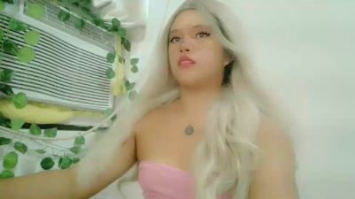 Labanderaxcx's Profile