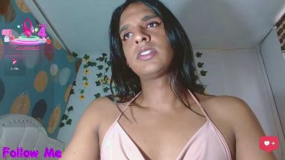 Laboni_sweet's Profile