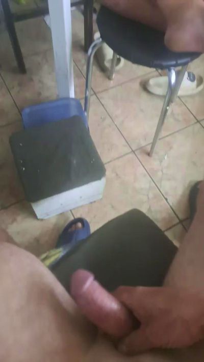Labtom257's Profile