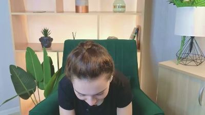 LaciLadakakos's Profile
