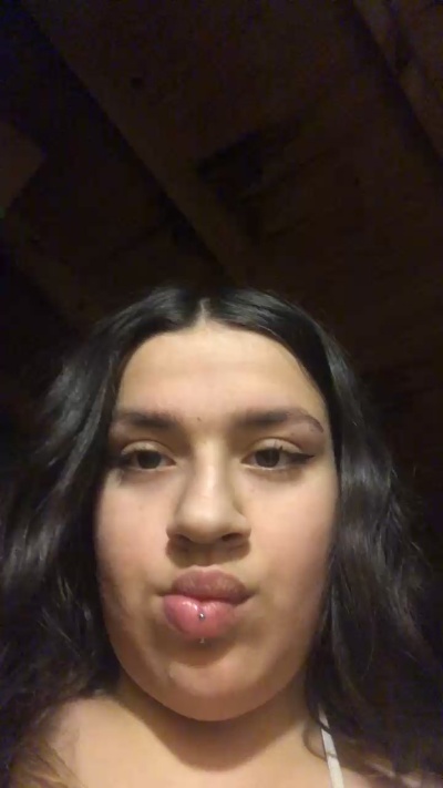 Ladelsignodolar's Profile