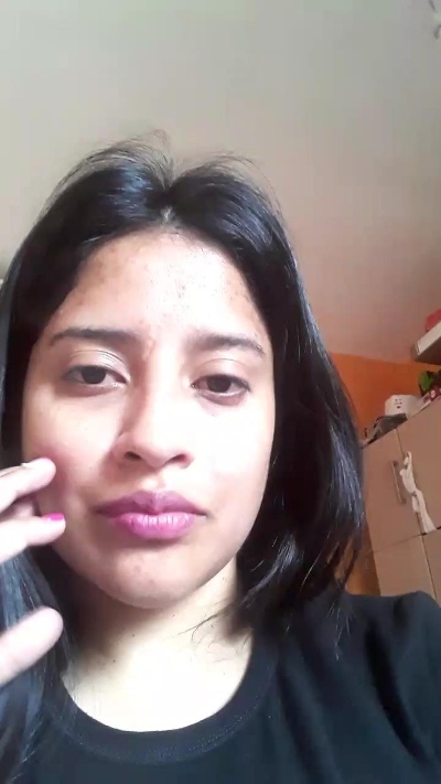 Ladiosalara's Profile