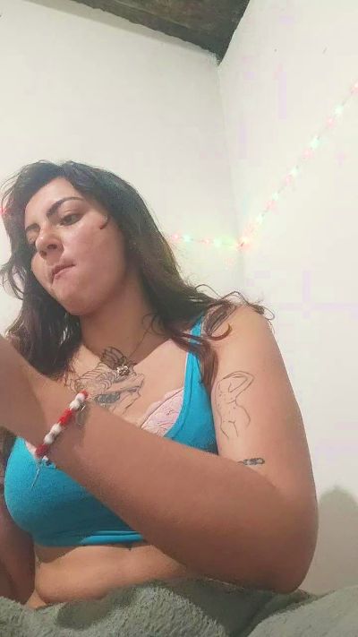 Ladylovehot69's Profile