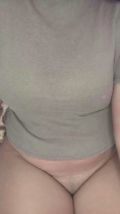 Lailamello's Profile