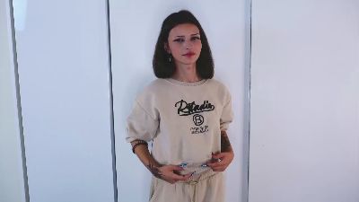 LakeshaLaughon's Profile