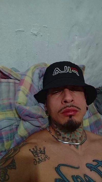 Lalan09's Profile