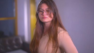 Lali_tali's Profile