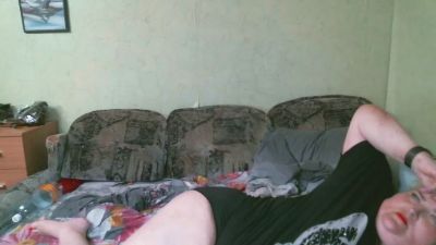LanaCat555's Profile