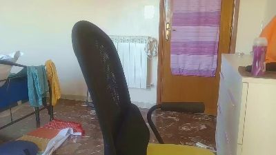 Laninapiccolina's Profile