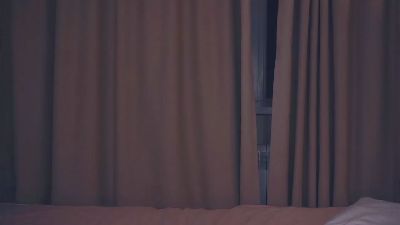 LanitaGayman's Profile