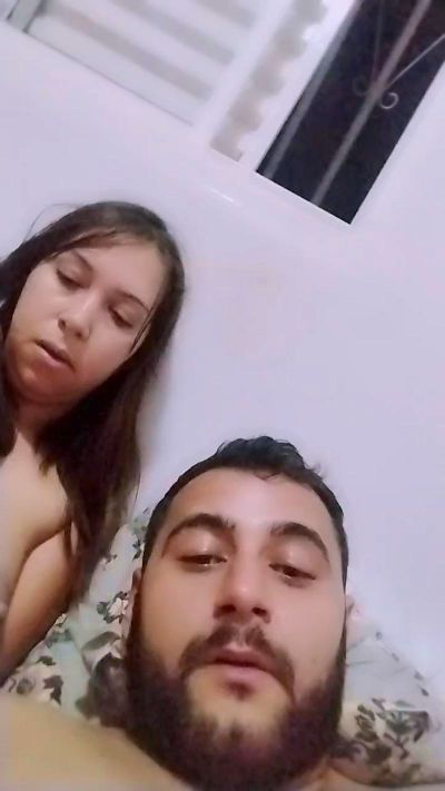 LarissafogozaA2's Profile