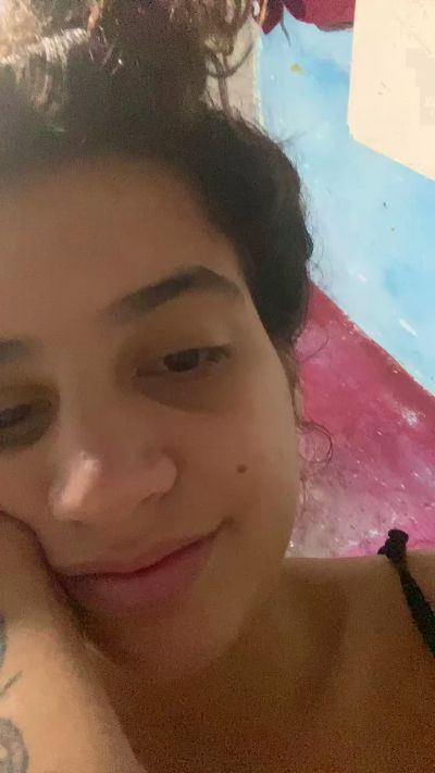 Laryssa31's Profile