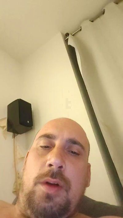 LatenWeGekDoen's Profile