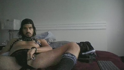 Latin_HotBoy094's Profile